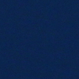 標識と空の写真